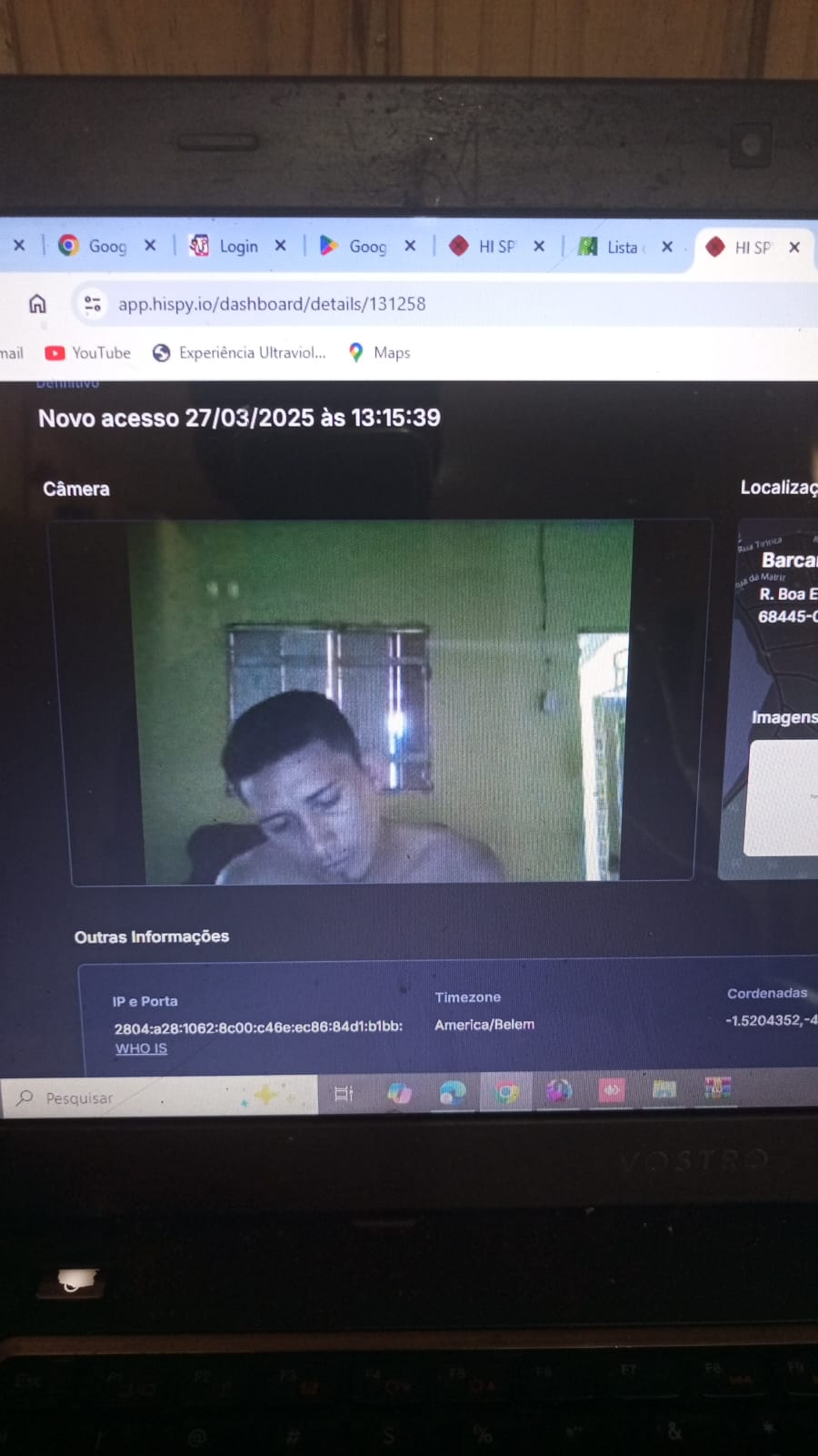 Yago 