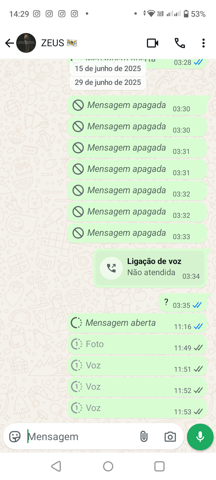 Bruxo