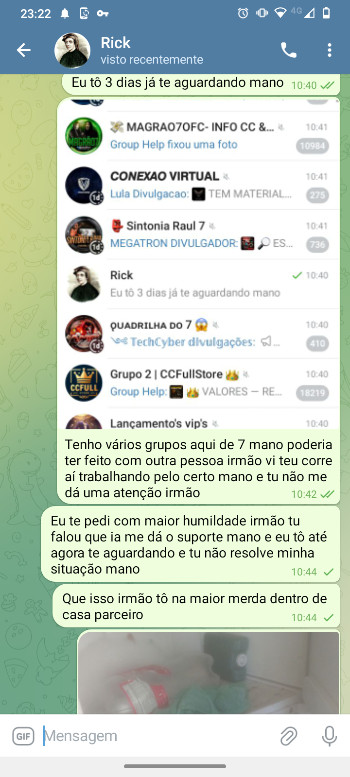 Rick 