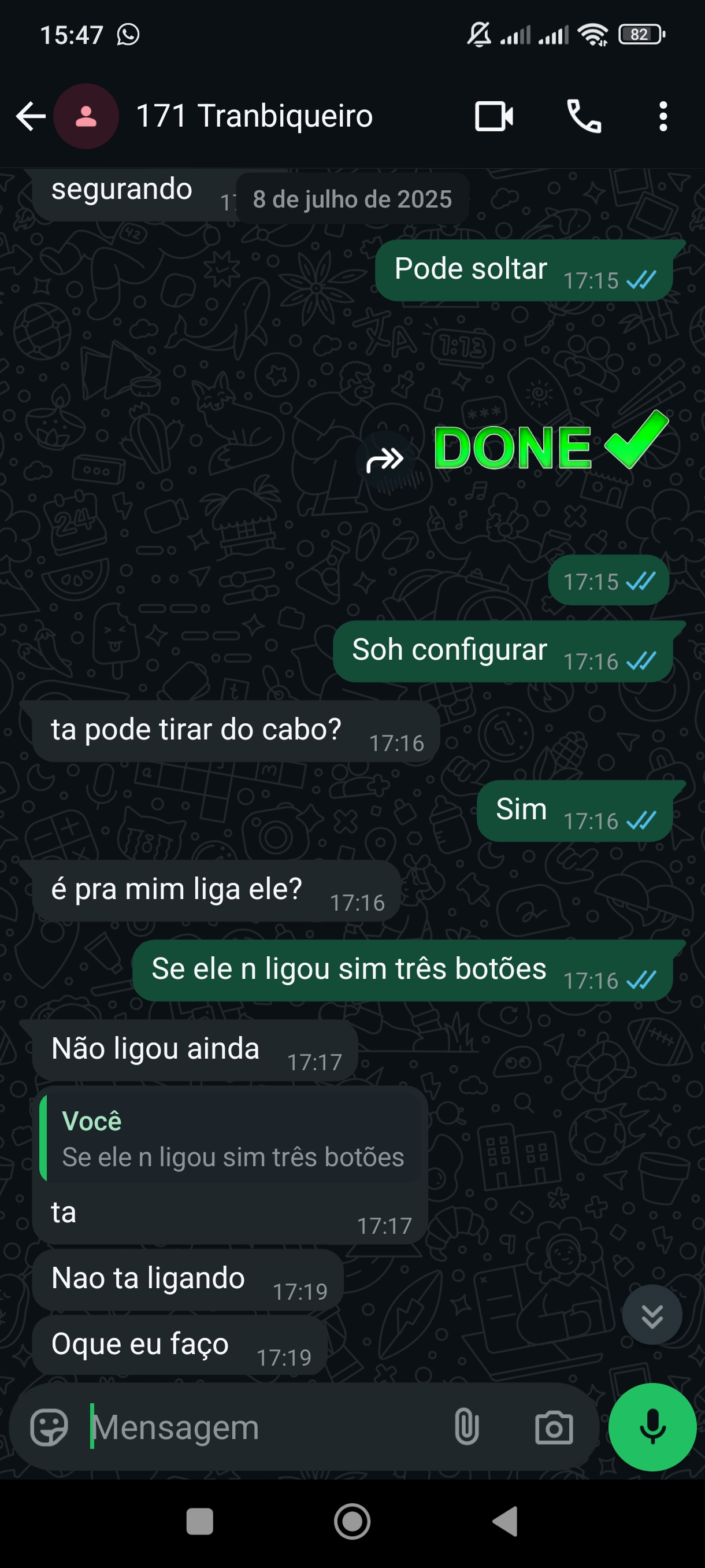 Logista