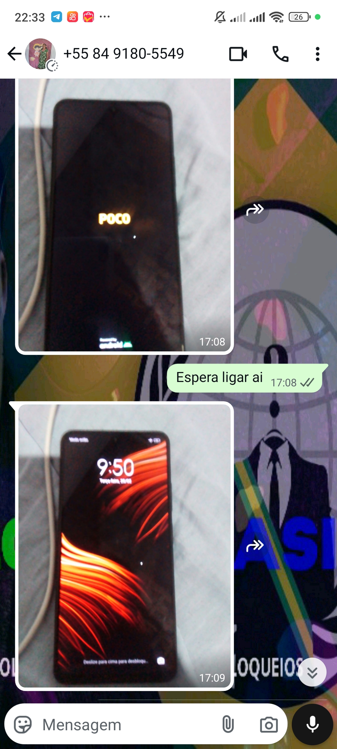 Sisi_vivi