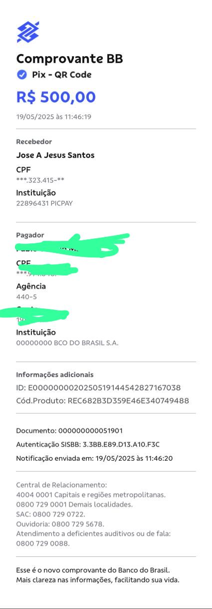 Barla unlockers