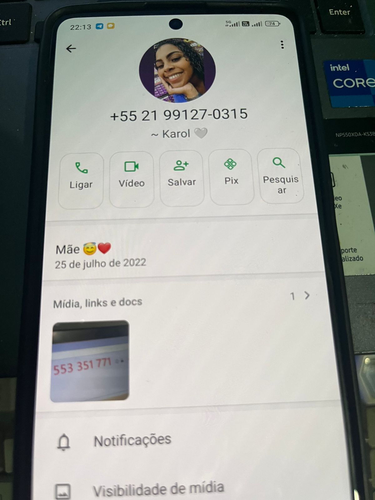 Karol