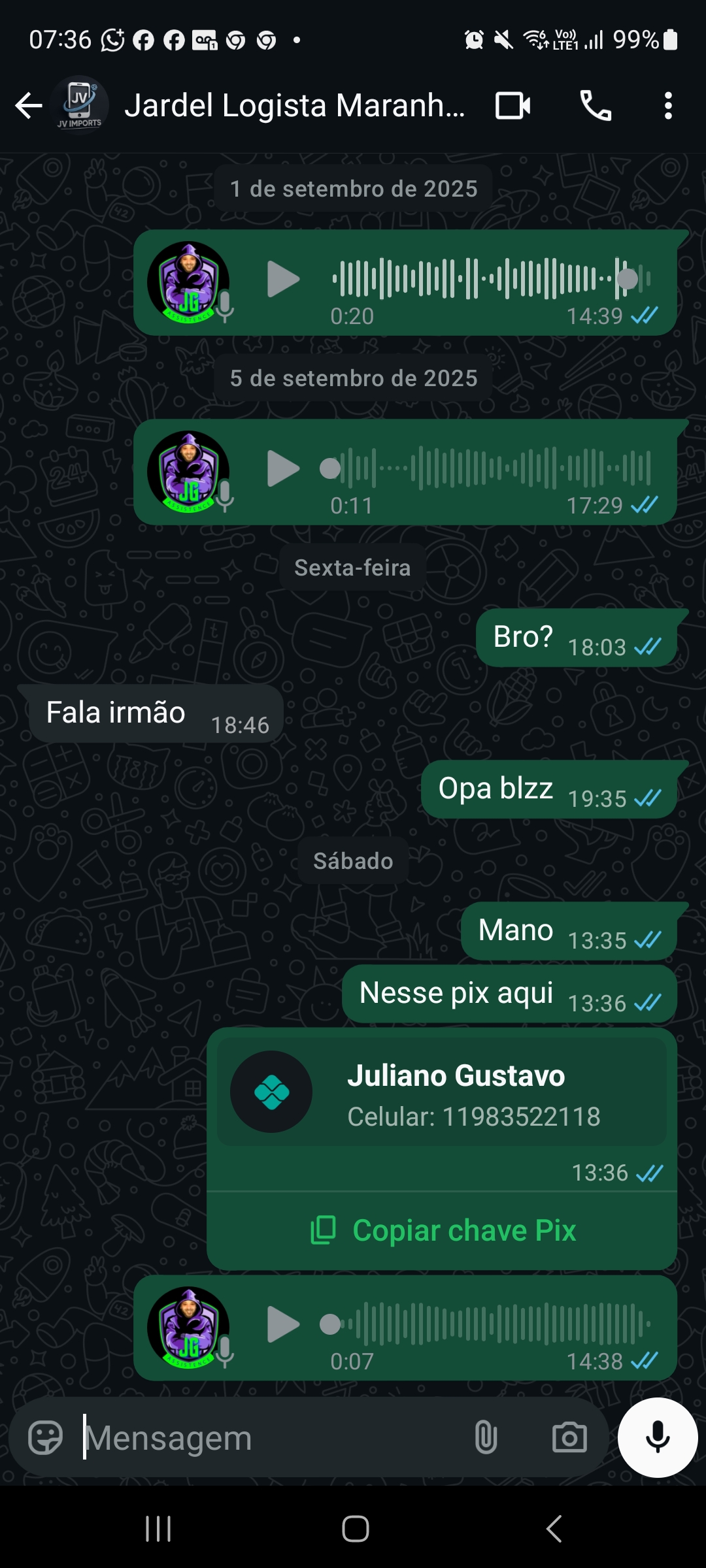 Jardel