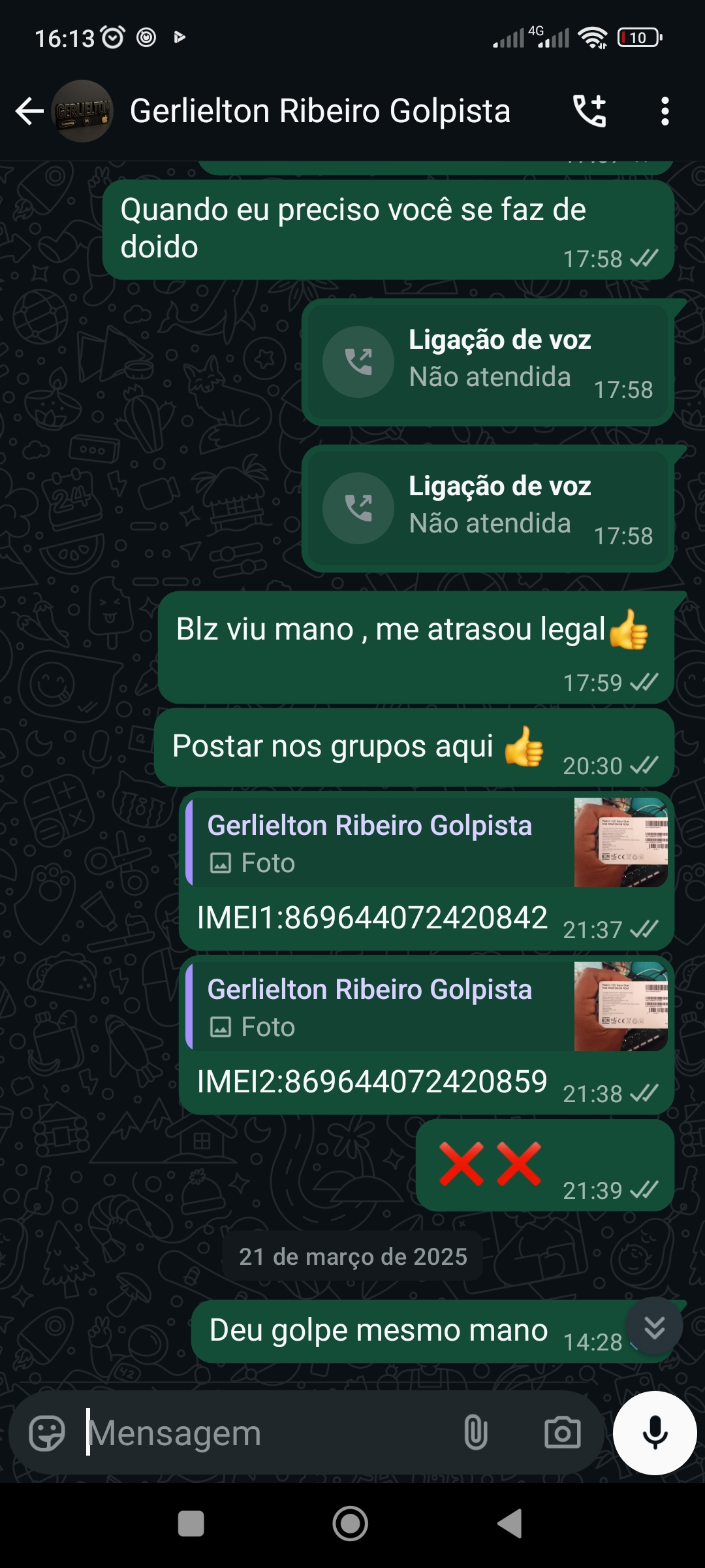 Gerlielton_antonio